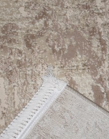 Синтетичний килим Levado 03605A L.Beige/L.Beige - высокое качество по лучшей цене в Украине.